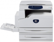 Xerox WorkCentre M118 - изображение